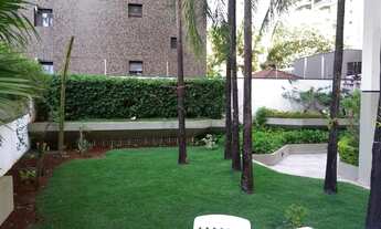 Imagem 7: Ribeirao Preto - Apartamento Padrão - Vila Seixas