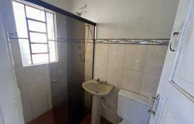 Imagem 5: Casa com 3 dormitórios à venda, 189 m² por R$ 650.000 - Parque Industrial - Campinas/SP