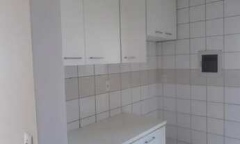 Imagem 6: Apartamento no Setor Negrão de Lima, 3 Q Portal dos Lagos