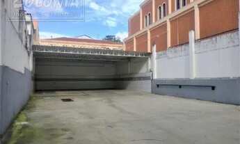 Imagem 3: Santo André - Loja/Salão - Utinga