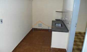 Imagem 3: Casa Padrão - Ribeirão Preto - Ipiranga