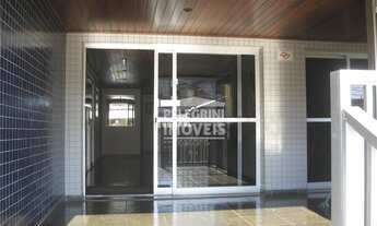 Imagem 5: Cobertura com 4 dormitórios para alugar, 200 m² por R$ 6.110,00/ano - Taquaral - Campinas