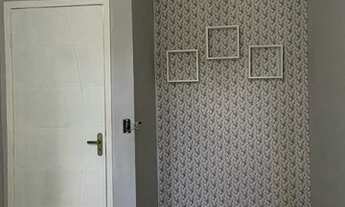 Imagem 5: Alugo apartamento