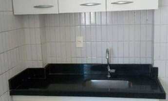 Imagem 5: Apartamento próximo ao Shopping Manaira