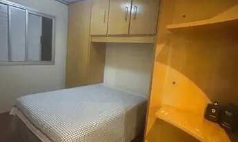 Imagem 7: Apartamento para venda e locação, 73 m², 3 Dormitórios