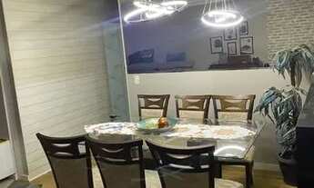 Imagem 3: Lindo Apartamento na Vila Prudente 3 dorm com suíte direto com proprietário!!