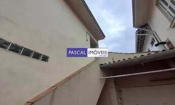 Imagem 3: SãO PAULO - Casa Padrão - Campo Belo