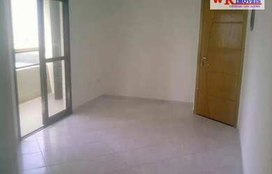 Imagem 4: Apartamento com 2 dormitórios, 89 m² - venda por R$ 440.000,00 ou aluguel por R$ 2.800,57