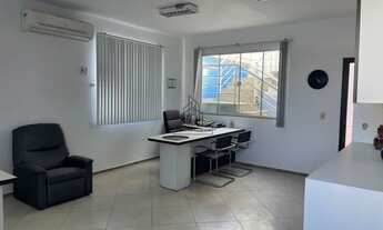 Imagem 5: Casa Triplex Comercial Para venda ou Locação