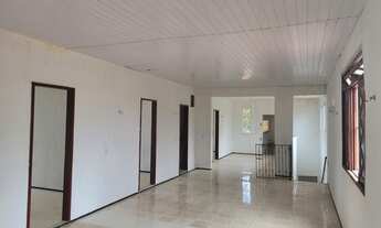 Imagem 7: M SATIRO - Rua João Areas, 805, aproximadamente 199M², com garagem, sala, 3 dormitorios se