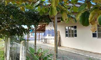 Imagem 3: Casa para alugar no bairro Do Ubatuba - São Francisco do Sul/SC