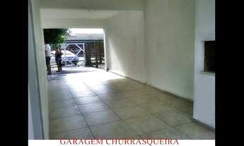 Imagem 4: Capão 3 Dorm. Casal Bem Localizado Prox.tudo