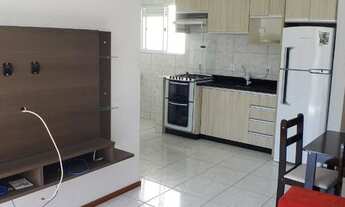 Imagem 5: Locação Apartamento Palhoca SC