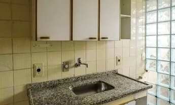 Imagem 7: Apartamento para Aluguel - Cambuci, 2 Quartos, 65 m2