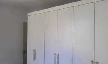 Imagem 4: 2 QTOS COM VAGA DE GARAGEM SANTA MARTA 140.000