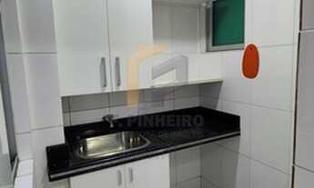 Imagem 4: Grand Prix - 87m² - 03 quartos - 02 vagas - Parque 10