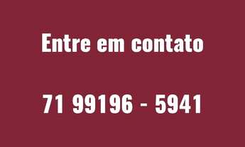 Imagem 3: Casa para venda tem 73 metros quadrados com 3 quartos em Paripe - Salvador - BA