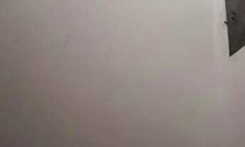 Imagem 7: SãO PAULO - Casa Padrão - Alphaville