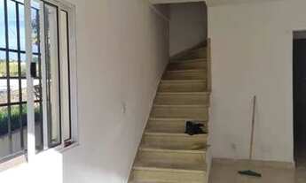 Imagem 2: Sobrado com 2 dormitórios à venda, 87 m² por R$ 450.000,00 - Rudge Ramos - São Bernardo do