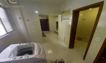 Imagem 7: Locação Apartamento com 3 dormitórios