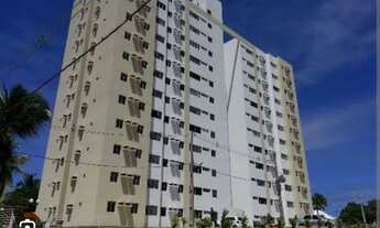 Imagem 2: Alugo Apartamento Serraria