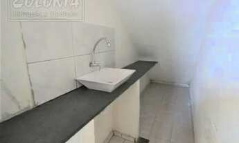 Imagem 7: Santo André - Loja/Salão - Vila Curuçá