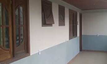 Imagem 2: Alugo excelente casa na Taquara, 4 suítes + piscina em condomínio fechado!