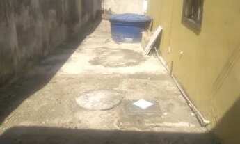 Imagem 5: Casa em Condomínio fechado