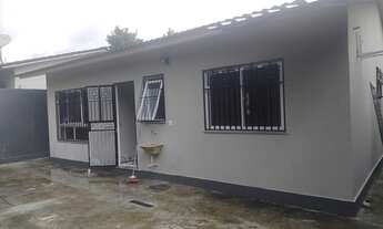 Imagem 6: Vendo Casa no Condomínio Amazon Village, 3 quartos, Tarumã