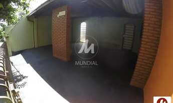 Imagem 5: Casa (térrea na rua) 3 dormitórios