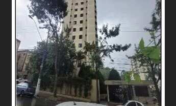 Imagem: SAO BERNARDO DO CAMPO - Apartamento Padrão