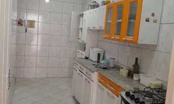 Imagem 2: Vendo Casa em Condomínio Fechado na Barra Do Ceará