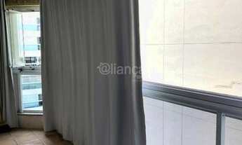 Imagem 2: ALIANÇA WEB IMÓVEIS VENDE 02 QUARTOS EM ITAPOÃ A 02 QUADRAS DO MAR