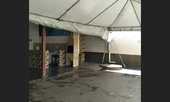 Imagem 4: Espaço 150 2°à6° sudeste