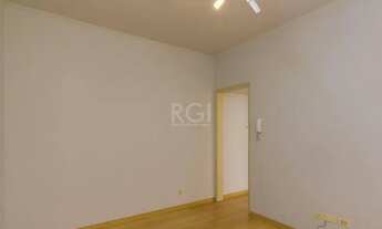 Imagem 3: Apartamento para Venda - 73m², 2 dormitórios, Farroupilha