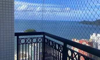 Imagem 6: Alugo anual Apartamento com 3 dormitórios