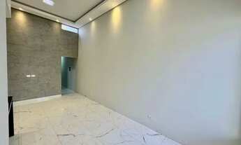 Imagem 3: Casa tijuca ótima localização