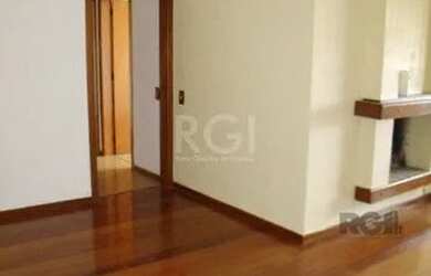 Imagem 3: PORTO ALEGRE - Apartamento Padrão - Menino Deus
