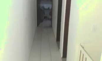 Imagem 4: Sobrado Res. Flamboyant 3 dormitórios