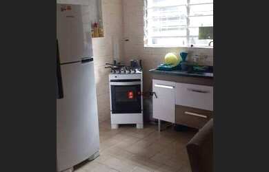 Imagem 5: Sobrado com 2 dormitórios à venda, 129 m² por R$ 475.000,00 - Cupecê - São Paulo/SP