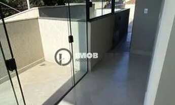 Imagem 2: Apartamento para aluguel possui 75 metros quadrados com 2 quartos em Itaquera - São Paulo