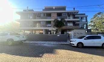 Imagem 2: FLORIANóPOLIS - Apartamento Padrão - Ribeirão da Ilha