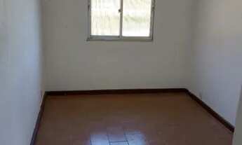 Imagem 7: Alugo casa Casa com 2 dormitórios