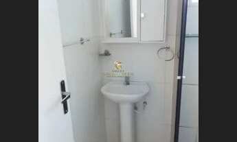 Imagem 3: Ml-Apartamento para aluguel tem 48 metros quadrados com 2 quartos