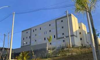 Imagem: OPORTUNIDADE - APARTAMENTO PARA LOCAÇÃO