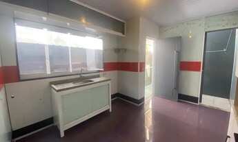 Imagem 2: Aluga-se 2 Cômodos ( Zona Sul bairro Vila Santa Catarina