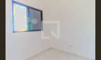 Imagem 7: Apartamento à Venda - Belém, 2 Quartos, 40 m2