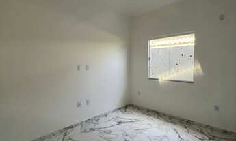 Imagem 6: 2 QUARTOS COM 1 SUITE NO CONDOMÍNIO VIVAMAR (Tamoios) - Cabo Frio - RJ