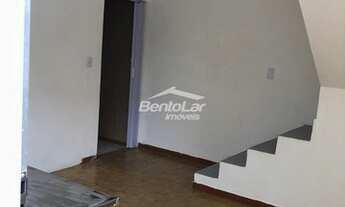 Imagem 6: Casa com 1 dorm. na Vila Bela Vista - R$ 998,00