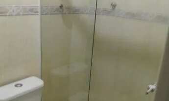 Imagem 2: Linda casa triplex no Cachambi